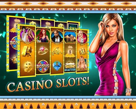 online casino real money no deposit bonus